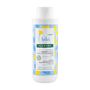 Voir la diapositive 1 : KLORANE BEBE Liniment 400ml