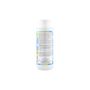 Voir la diapositive 2 : KLORANE BEBE Liniment 400ml