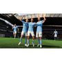 Voir la diapositive 4 : Fifa 23 Xbox One