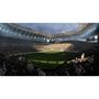 Voir la diapositive 8 : Fifa 23 Xbox One