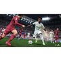 Voir la diapositive 9 : Fifa 23 Xbox One