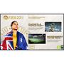 Voir la diapositive 3 : Fifa 23 Xbox One