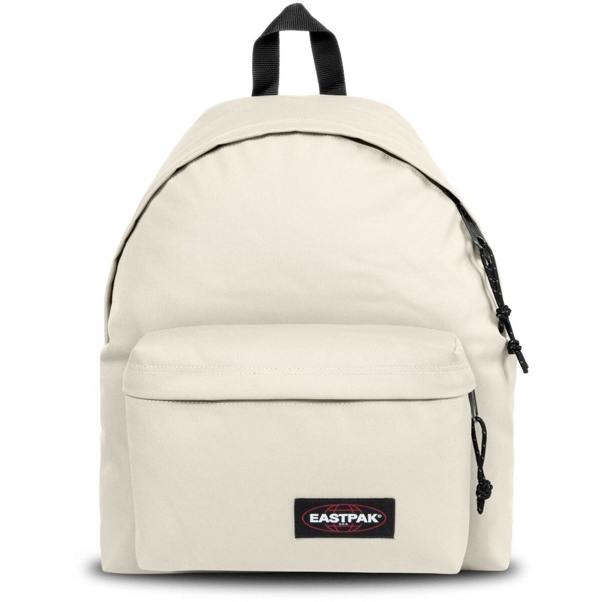 Auchan cartable outlet eastpak