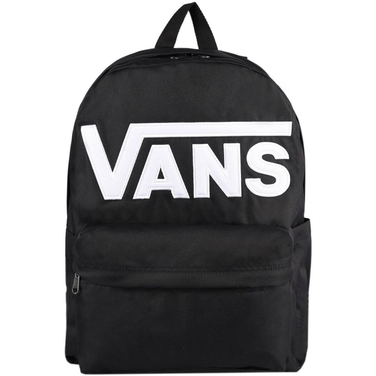 Sac vans hot sale pas cher