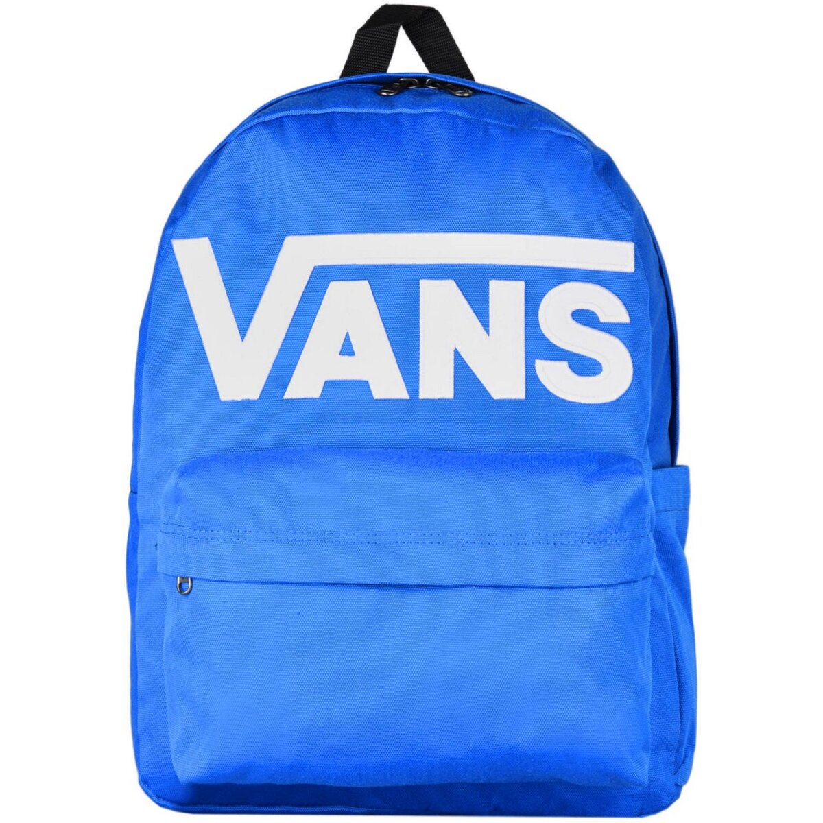 Sac à shop dos vans