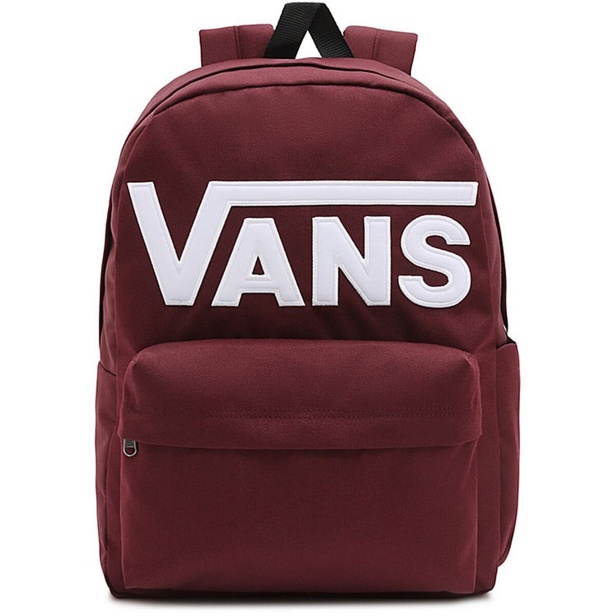 Sac vans shop pas cher