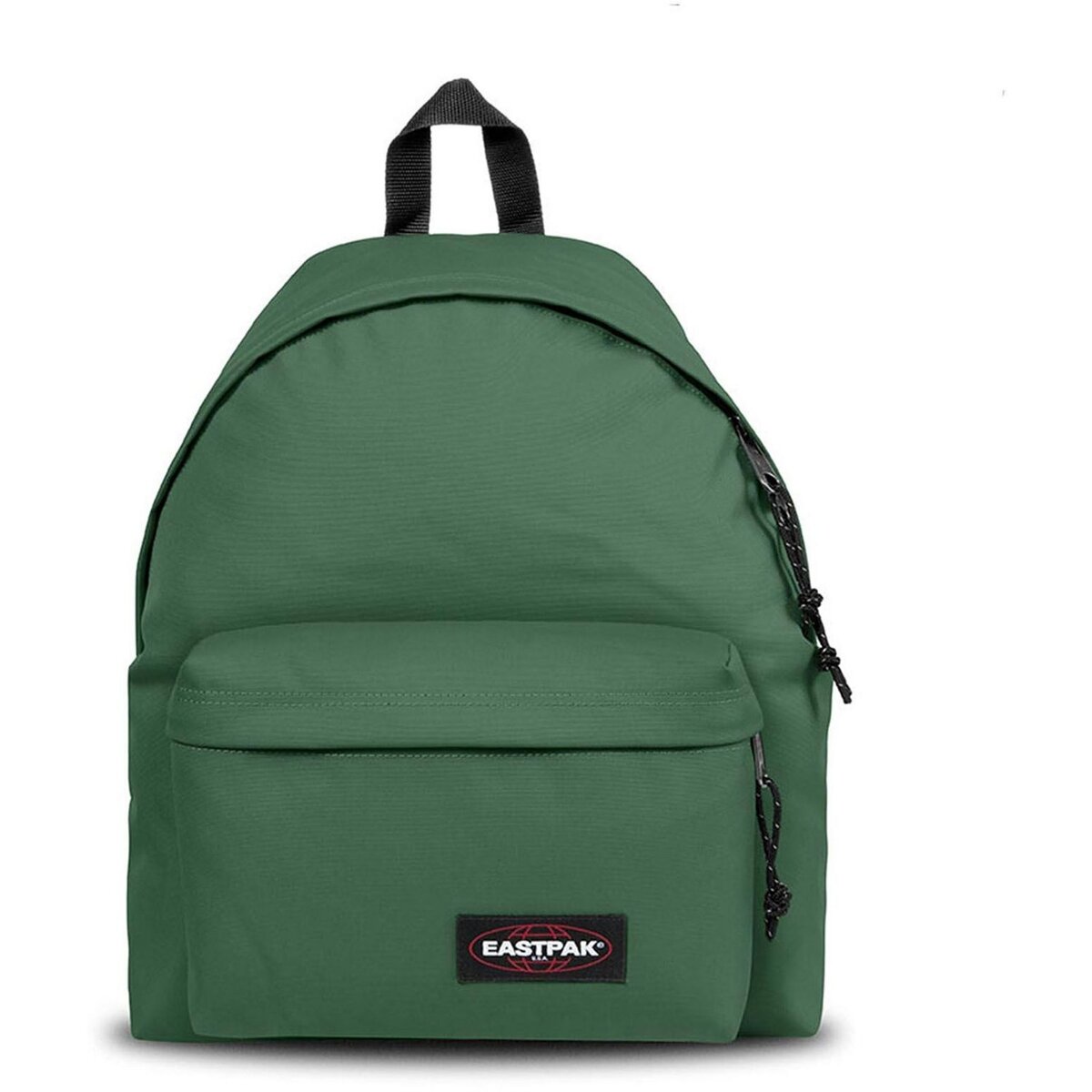 Cartable eastpak clearance auchan