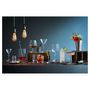 Voir la diapositive 2 : BORMIOLI Set de 4 Verres à coktail America '20S, 24CL
