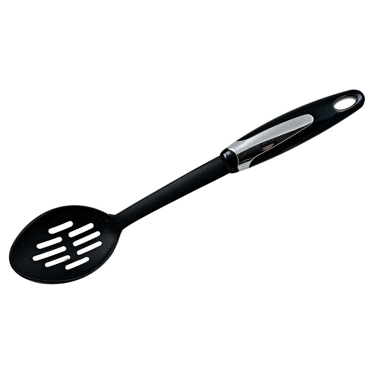 CT Malta cuillère à servir-Nylon