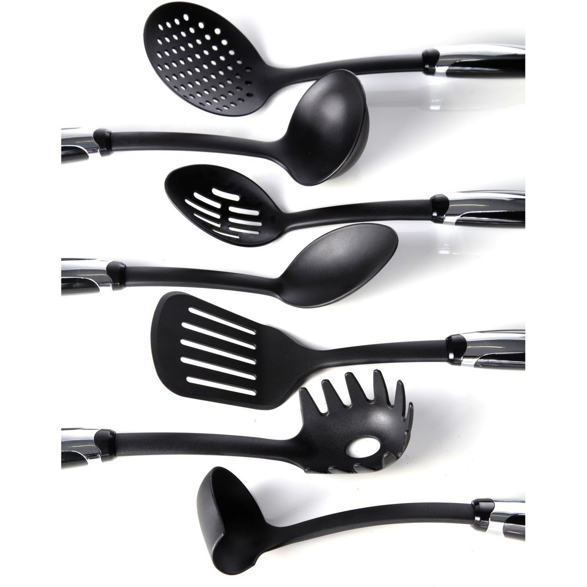 CT Malta cuillère à servir nylon