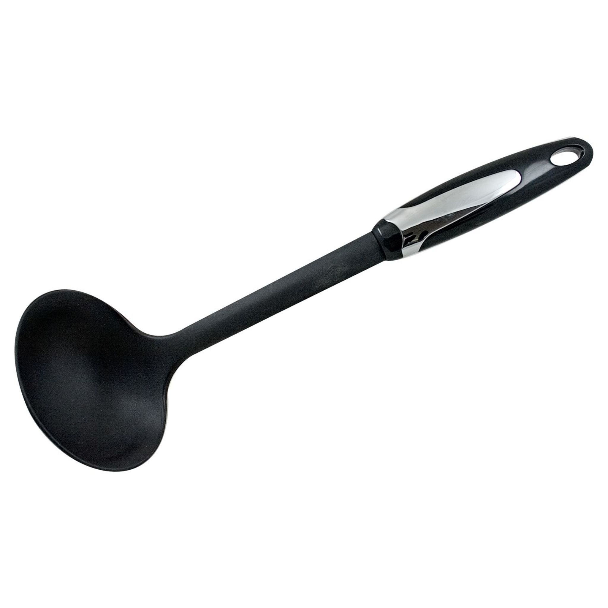 Fackelmann 21372 Schöpflöffel "Calculate" 59 Ml Von