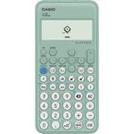 CASIO Calculatrice Scientifique CASIO FX92 COLLEGE