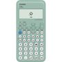Voir la diapositive 1 : CASIO Calculatrice Scientifique CASIO FX92 COLLEGE