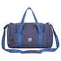 Voir la diapositive 3 : Sac de sport 1 compartiment 3 poches FFR Rugby