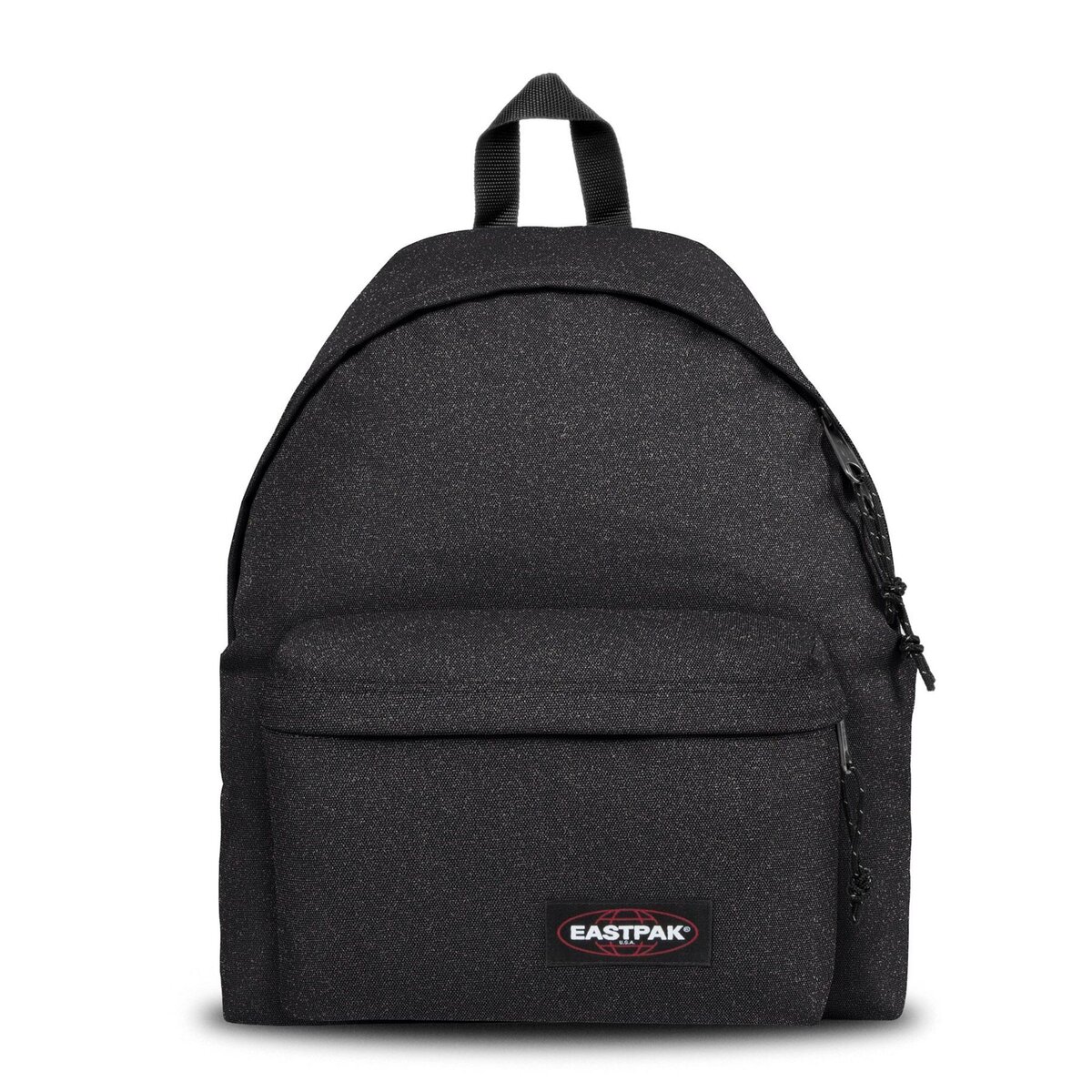 Sac à dos 2025 eastpak noir pas cher