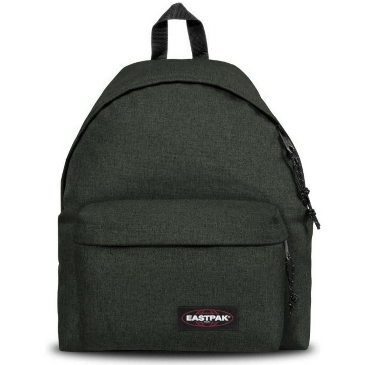 Eastpak pas cher outlet auchan