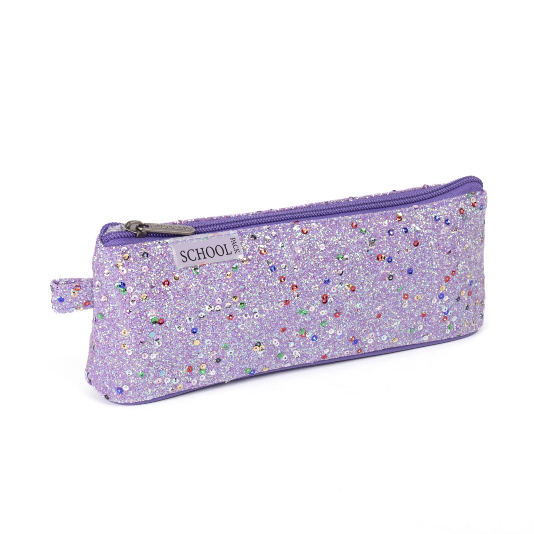 schoolpack-trousse-rectangle-violette-paillette-pas-cher-auchan-fr