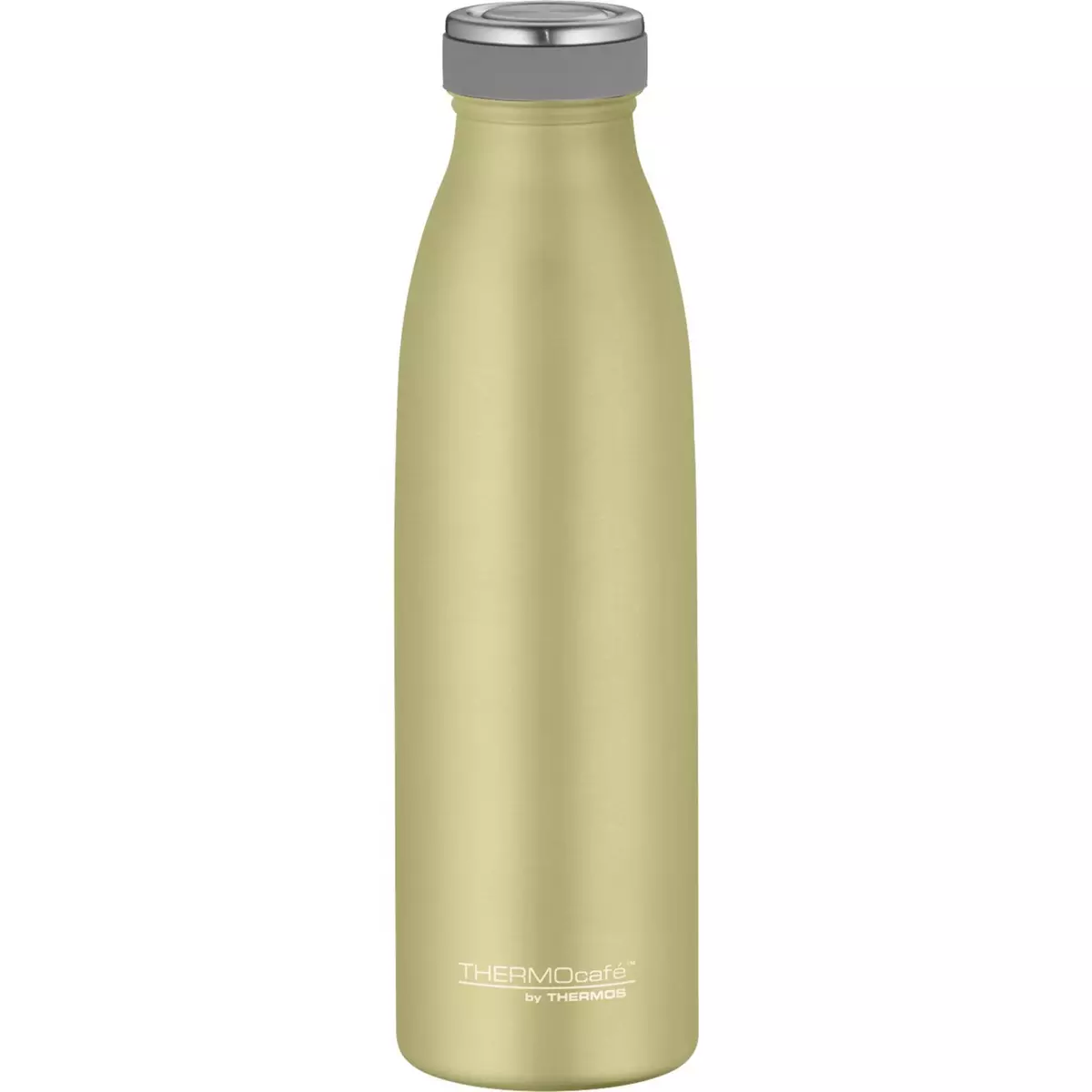 Thermos gourde chaud froid 0.5L