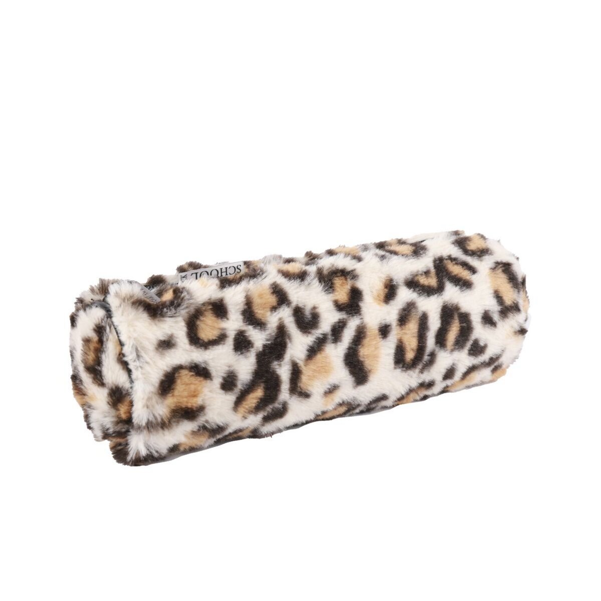 Trousse de Toilette leopard Cherm Eastpak, Achat Vente de Trousse Eastpak  femme-pallas cuir