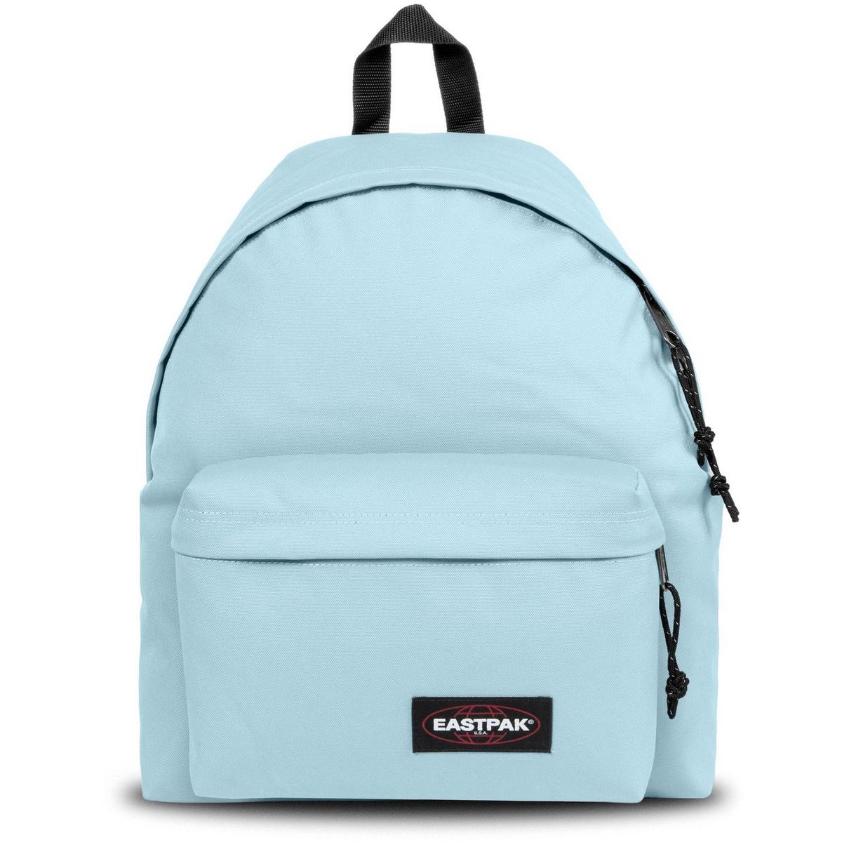 EASTPAK Sac à dos 1 compartiment bleu Padded Pak'R Born Blue
