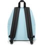 Voir la diapositive 3 : EASTPAK Sac à dos 1 compartiment bleu Padded Pak'R Born Blue