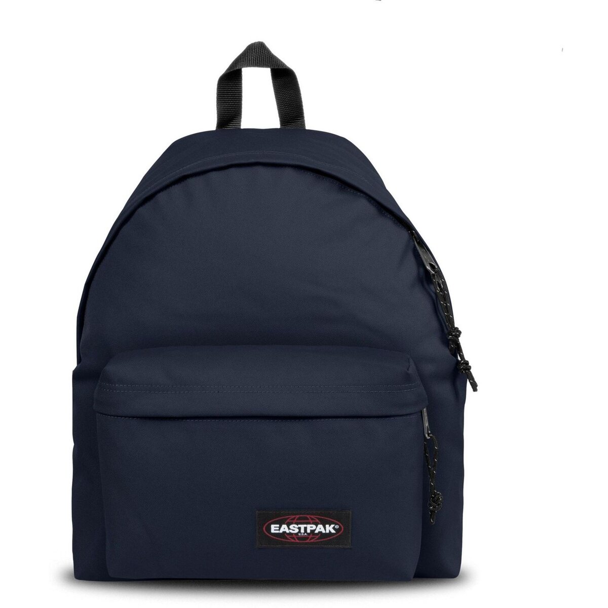 Eastpak bleu clearance cerise