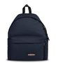 Voir la diapositive 1 : EASTPAK Sac à dos 1 compartiment bleu Padded Pak'R Ultra Marine