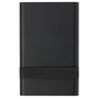 Voir la diapositive 7 : VERBATIM SMARTDISK Disque dur externe Reconditionné 320GO USB3.2  - Noir