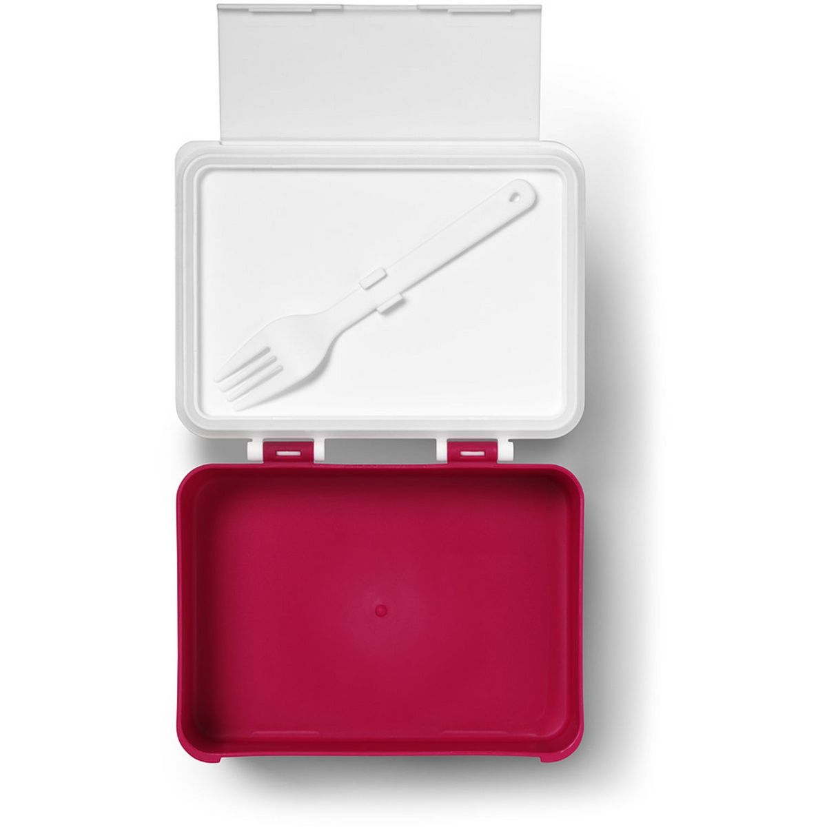 DISNEY Boîte déjeuner