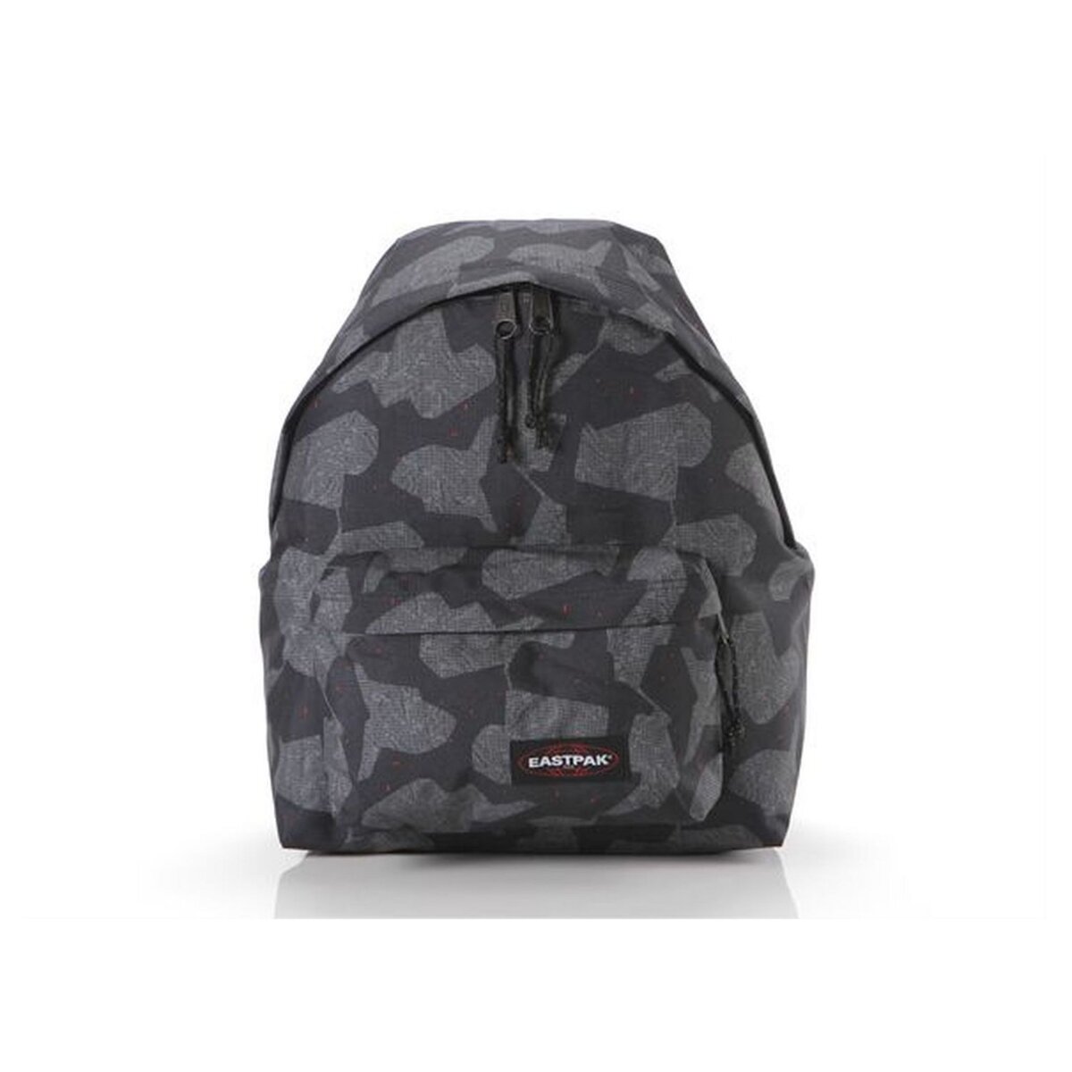 Eastpak auchan discount