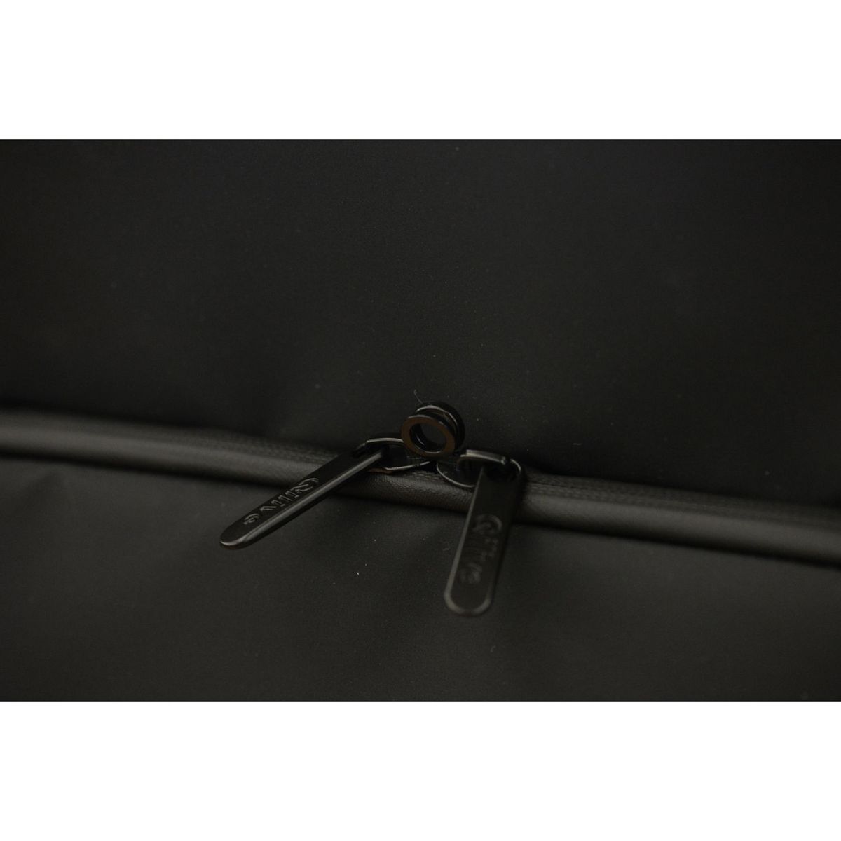 QILIVE Sac à dos Gaming Q3355 - Noir