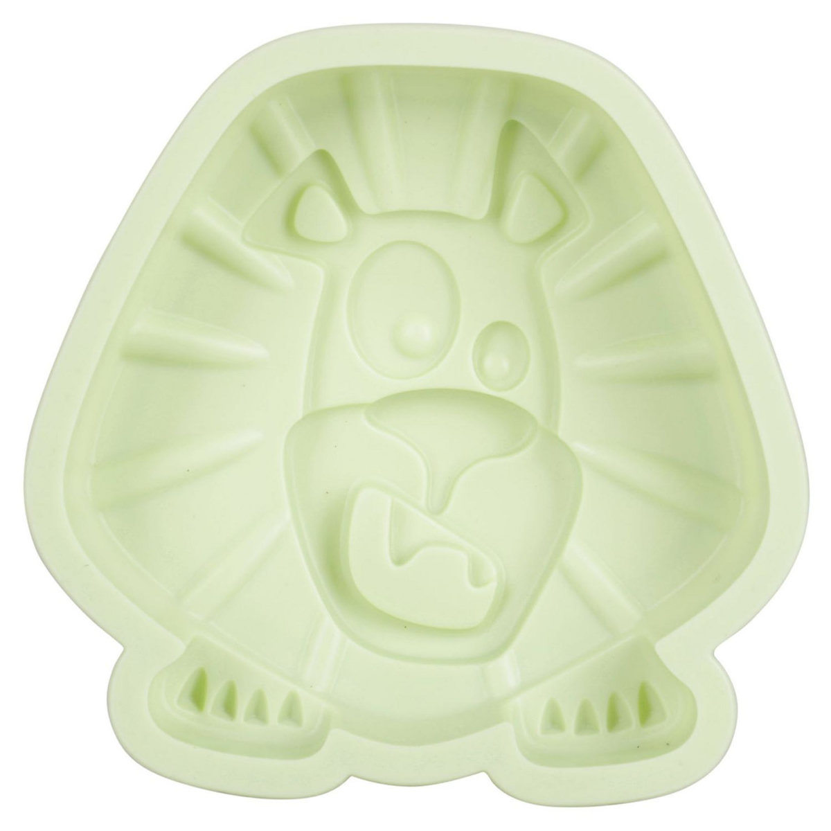 moule-silicone-lion-pas-cher-auchan-fr