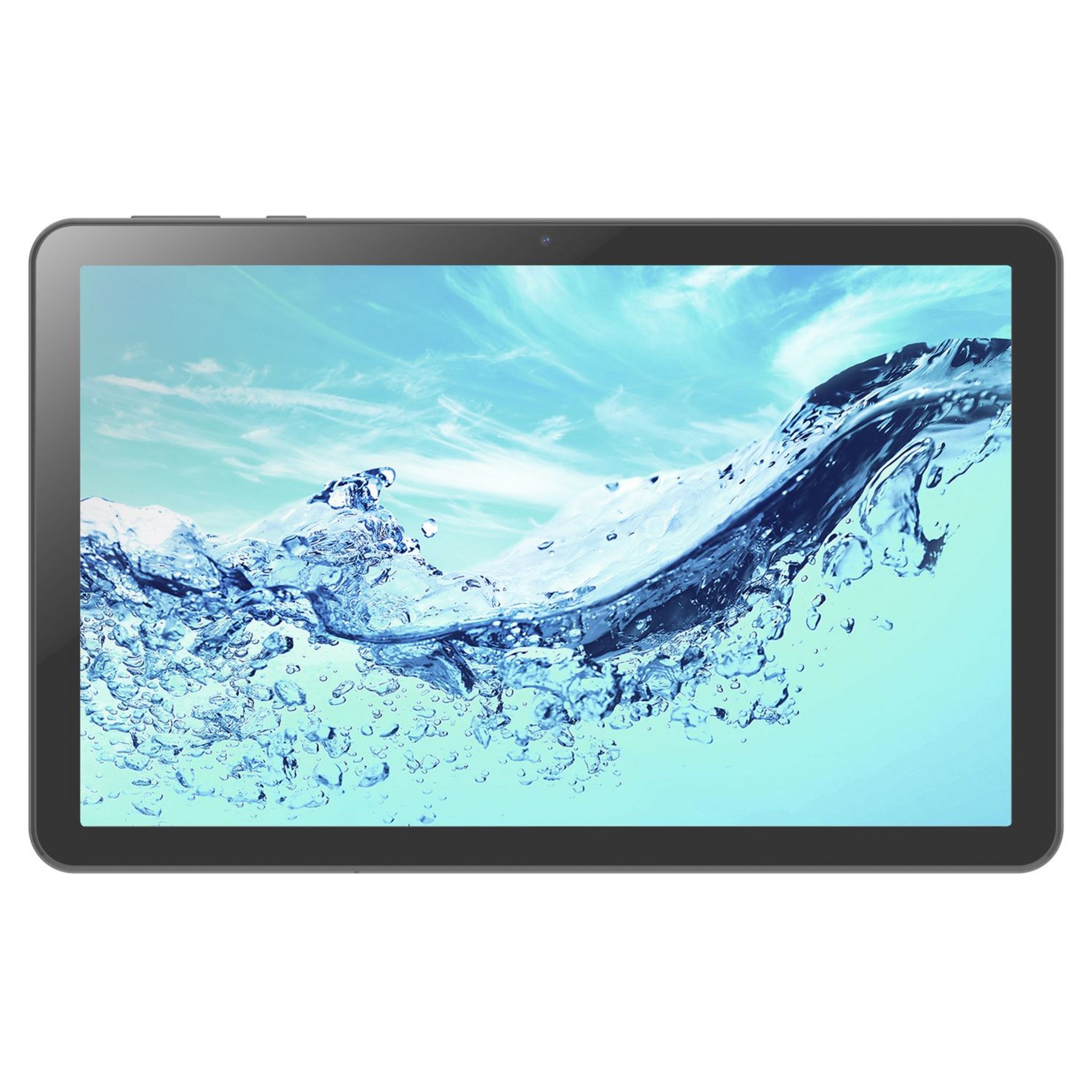 Voir la diapositive 8 : QILIVE Tablette tactile High Value - Gris