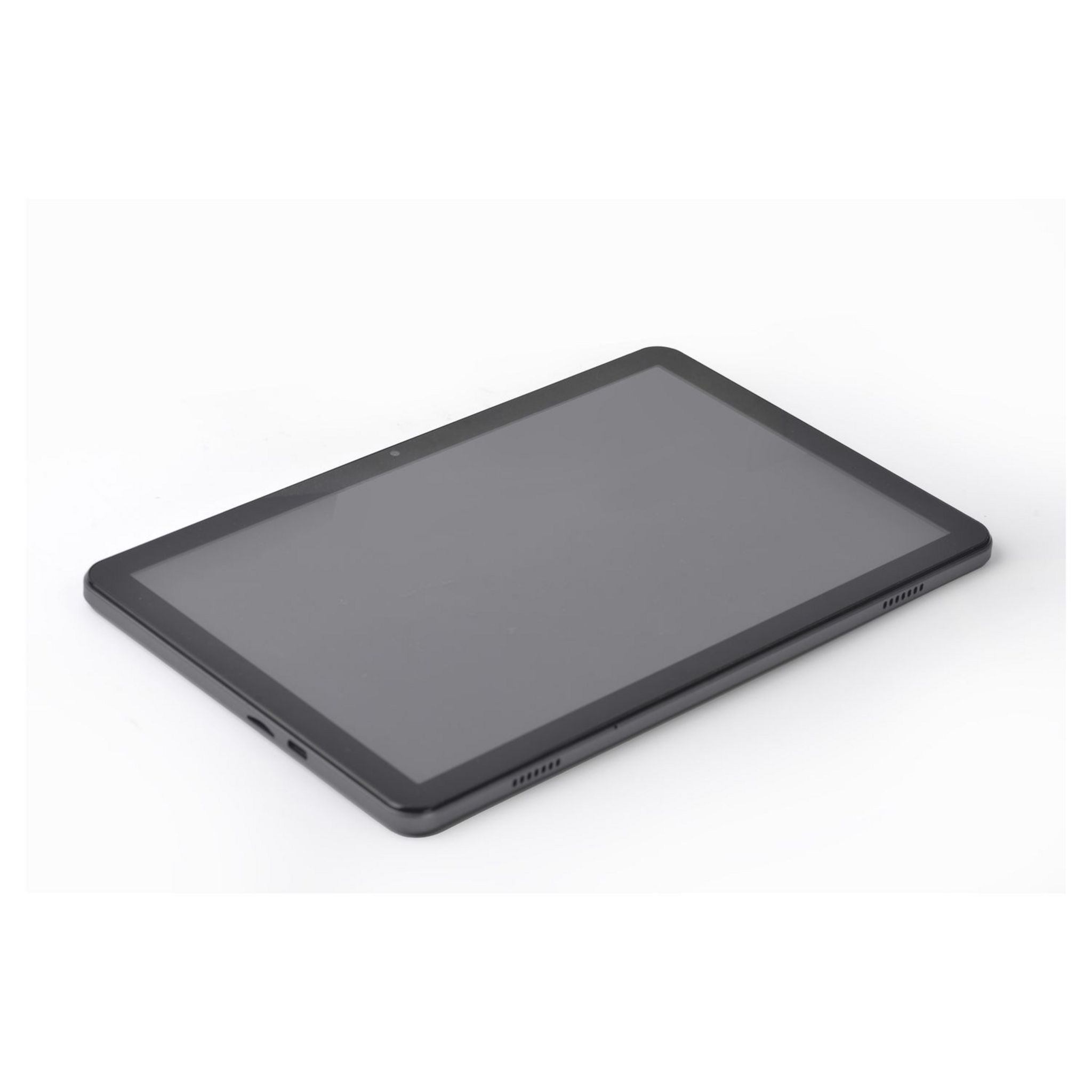 Voir la diapositive 4 : QILIVE Tablette tactile High Value - Gris