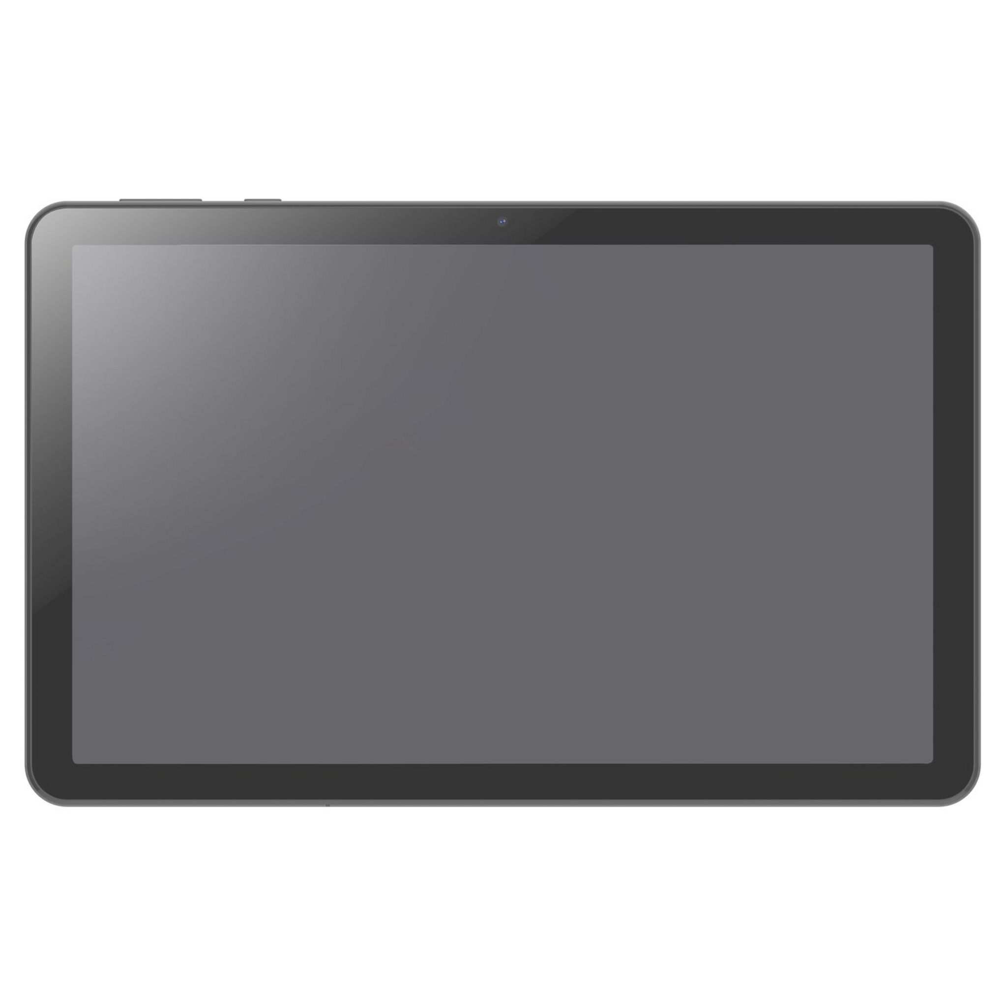 Voir la diapositive 5 : QILIVE Tablette tactile High Value - Gris