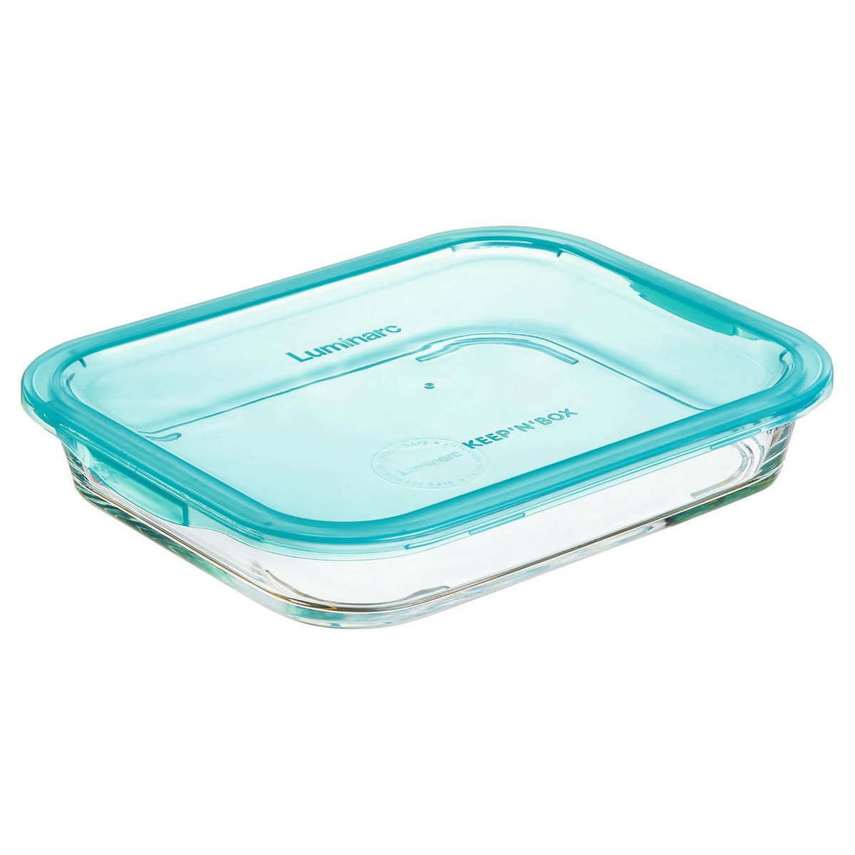 Sitemapcdatahttpdekokniqoocomluminarc Boite Verre