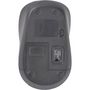 Voir la diapositive 2 : QILIVE Souris sans fil basic - Noir