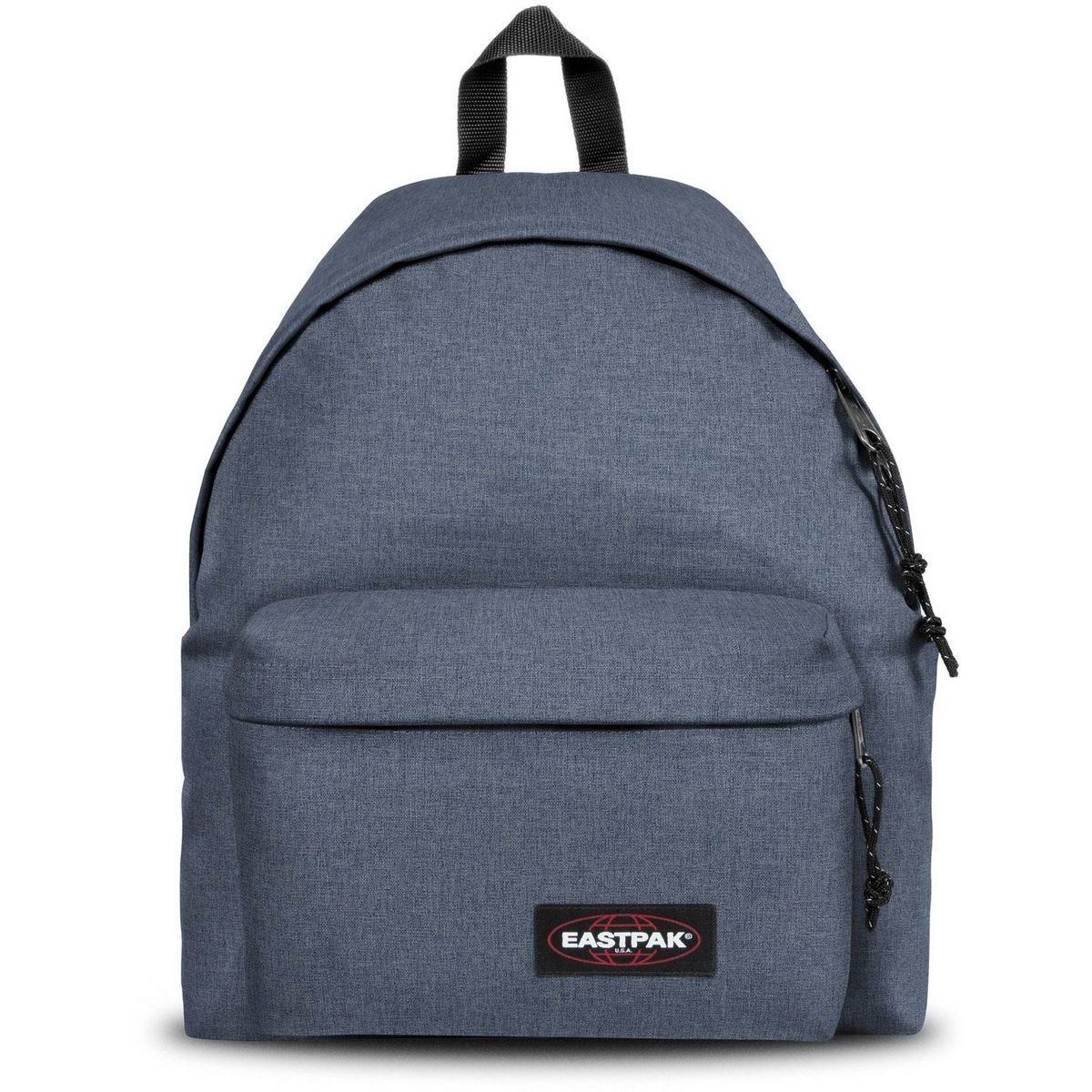 EASTPAK SAC A DOS 1 COMPARTIMENT
