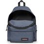 Voir la diapositive 4 : EASTPAK SAC A DOS 1 COMPARTIMENT