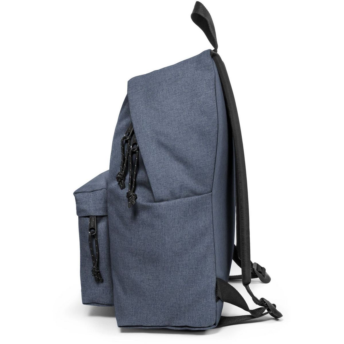 EASTPAK SAC A DOS 1 COMPARTIMENT