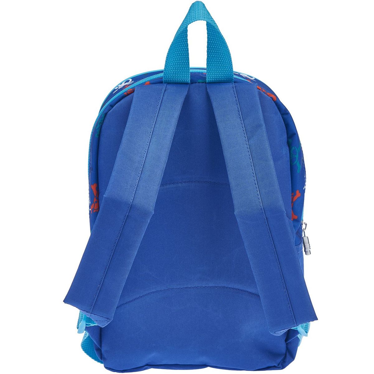 PYJAMASQUES Sac maternelle bleu Pyjamasques