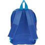 Voir la diapositive 3 : PYJAMASQUES Sac maternelle bleu Pyjamasques