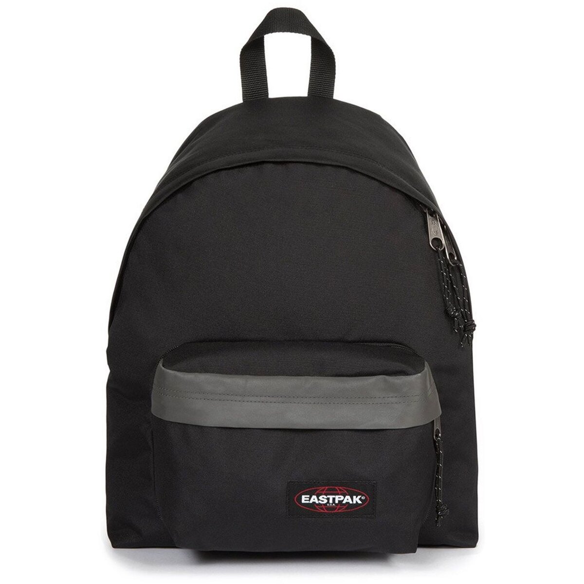 Auchan hotsell sac eastpak