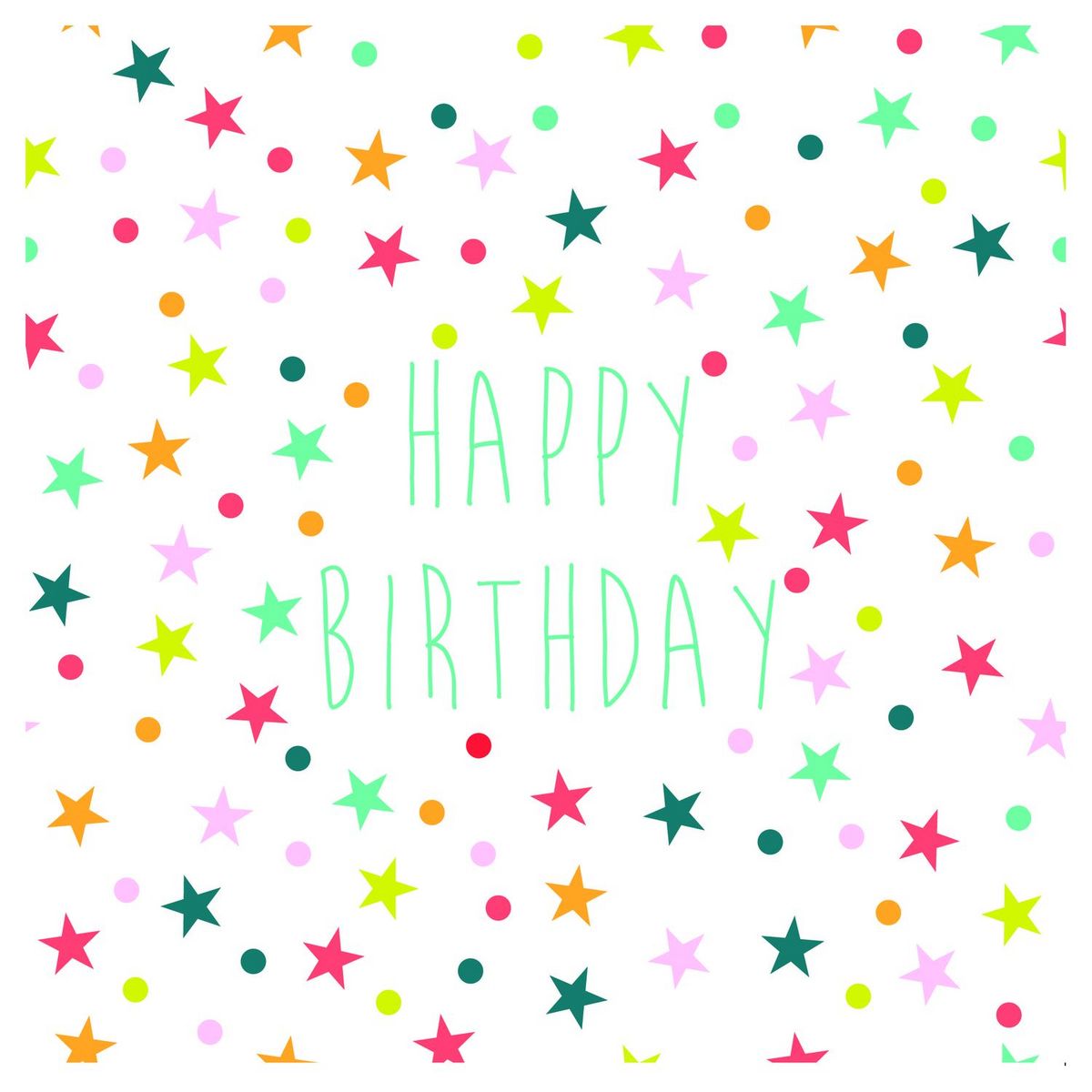 ACTUEL ACT 20 SERV DECORE 33CM 3 PLISMULTICOSTAR