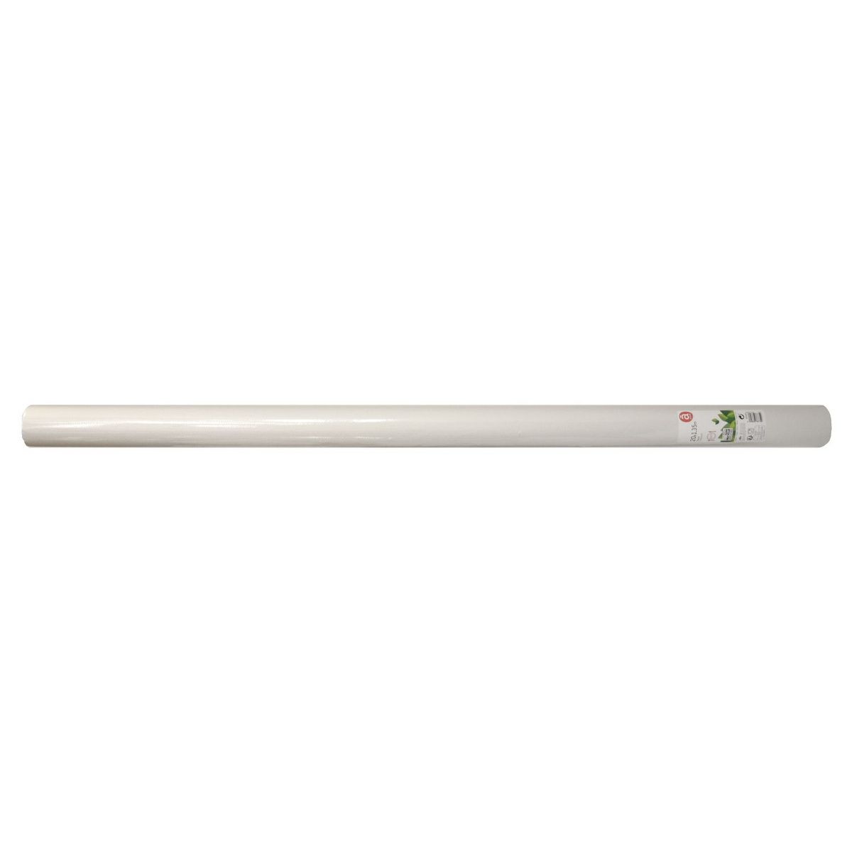ACTUEL ACT NAPPE BLANC 20MX1.35M