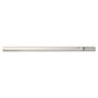 Voir la diapositive 3 : ACTUEL ACT NAPPE BLANC 20MX1.35M