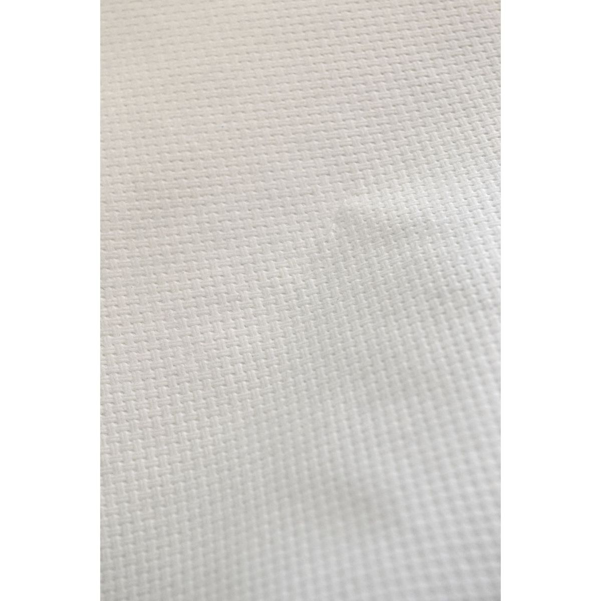 ACTUEL ACT NAPPE BLANC 20MX1.35M