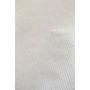 Voir la diapositive 2 : ACTUEL ACT NAPPE BLANC 20MX1.35M