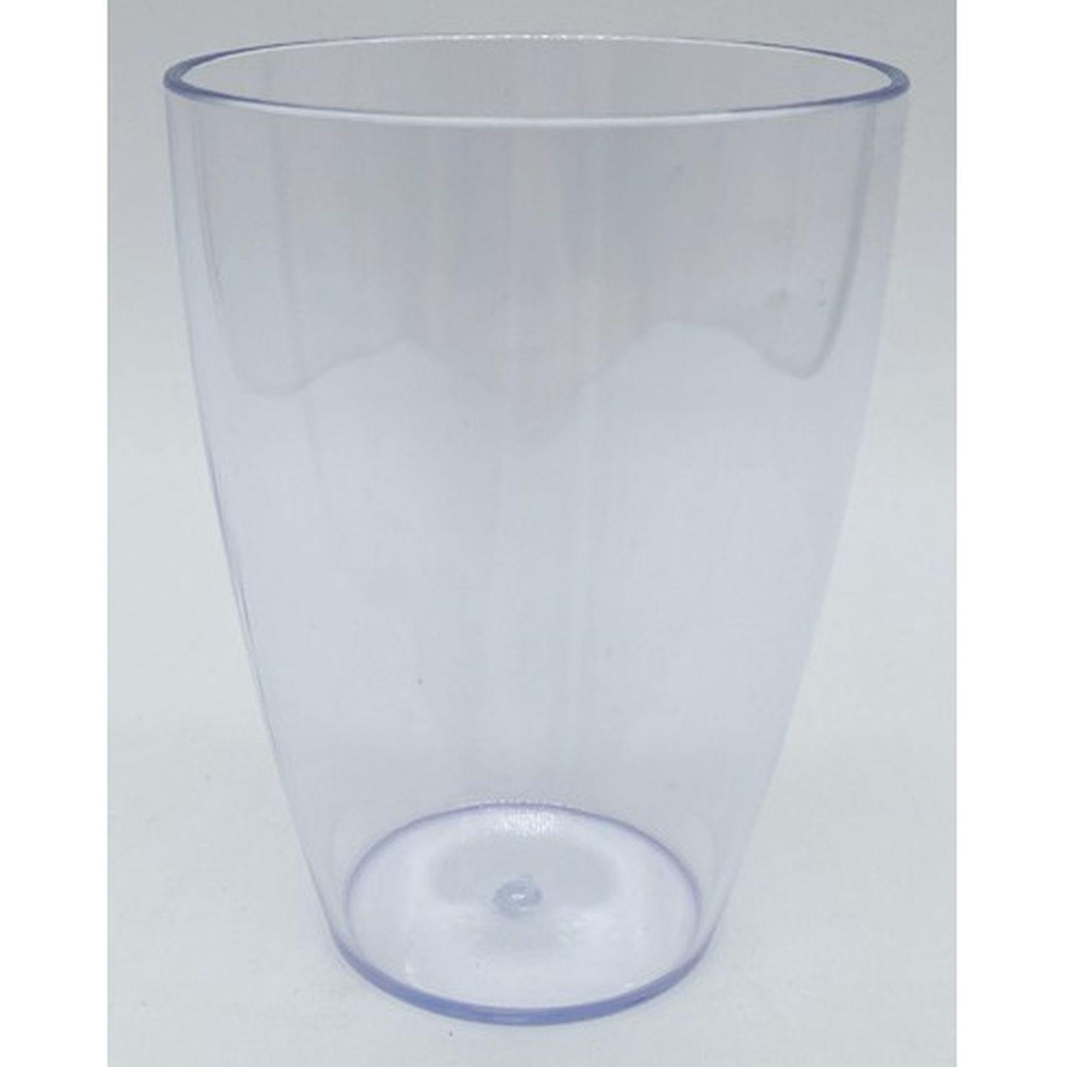 Voir la diapositive 2 : ACTUEL Gobelet réutilisable 40 cl