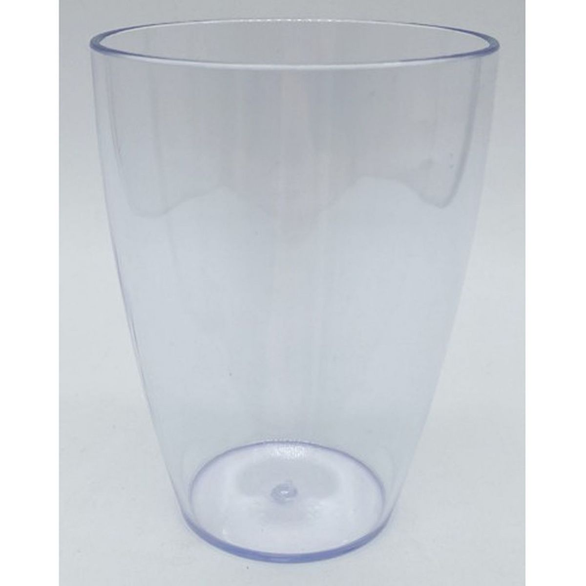 ACTUEL Gobelet réutilisable 40 cl